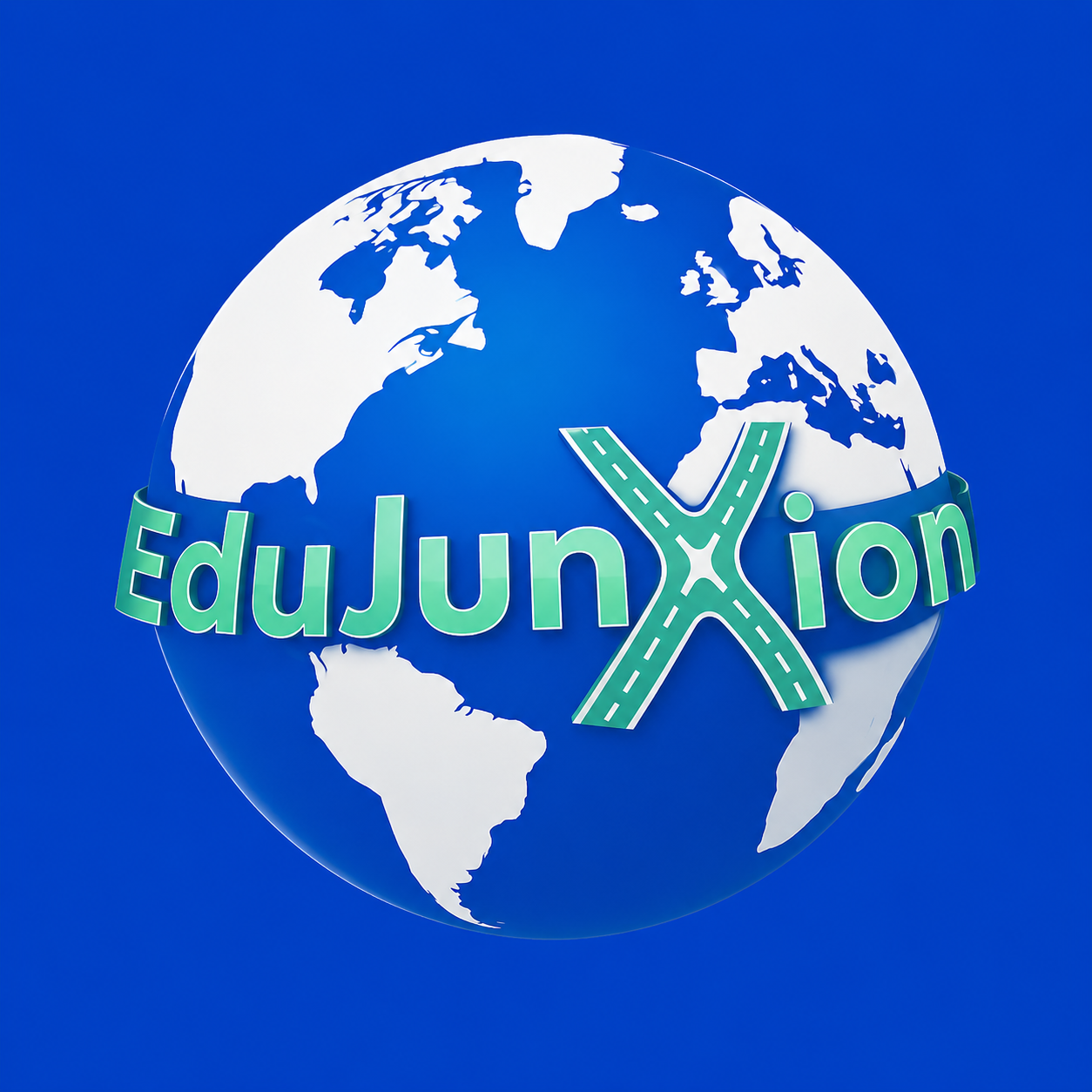 eduJunxion logo
